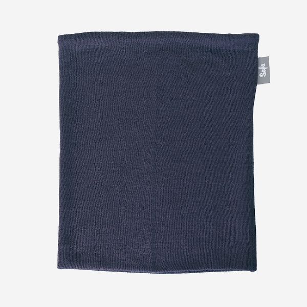 Hovedbilde Hals marine 